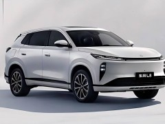 10-15万级新能源SUV家庭出游怎么选？三款热门车型续航空间大比拼