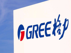 格力海信“真铜实料”论战升级：“铝代铜”背后是坚守品质还是另有隐情？