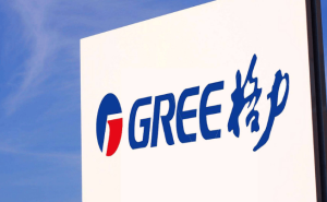 格力海信“真铜实料”论战升级：“铝代铜”背后是坚守品质还是另有隐情？