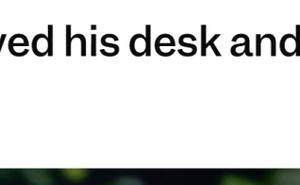 扎克伯格搬桌进Meta AI实验室，亲力亲为投身人工智能研发工作