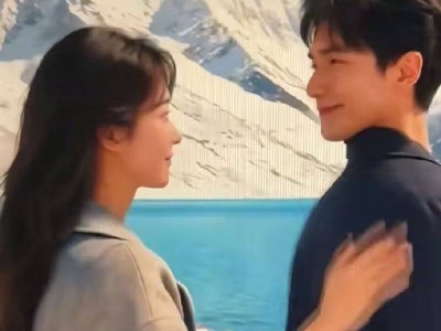 网易云音乐AI广告现诡异画面 负责人致歉并下线整改问题素材