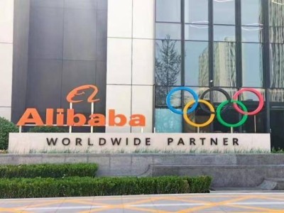 阿里巴巴旗下高德布局具身智能领域 预计近期将发布首款四足机器人