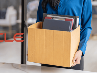 2026年甲骨文凌晨大裁员：AI浪潮下，绿卡成华人职场“安全锚”