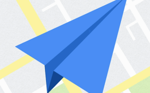 高德布局具身智能领域取得进展，首款四足机器人预计近期发布