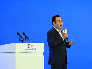 從“小眾綠洲”到頭部平臺：B站陳睿解碼十年發(fā)展，優(yōu)質(zhì)內(nèi)容與社區(qū)共筑未來