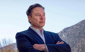 特斯拉AI芯片新进展：AI5流片成功，AI6与Dojo3等多款芯片研发加速推进