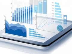 力維網(wǎng)絡到手價監(jiān)測：穿透促銷迷霧，為品牌筑牢精準控價防線