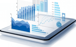 力维网络到手价监测：穿透促销迷雾，为品牌筑牢精准控价防线