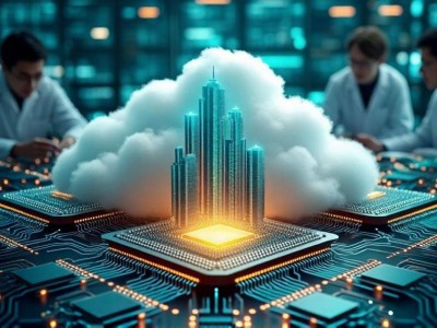 国产AI芯片“三国杀”：华为领跑，大厂追击，专业玩家突围战正酣