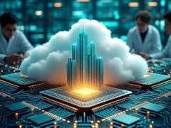 國產AI芯片“三國殺”：華為領跑，大廠追擊，專業(yè)玩家突圍戰(zhàn)正酣