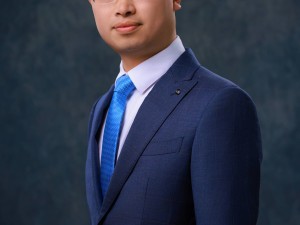 AI儲(chǔ)能新勢(shì)力崛起：鈉離子電池憑獨(dú)特優(yōu)勢(shì) 成AIDC場(chǎng)景“最優(yōu)選”