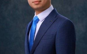 AI储能新势力崛起：钠离子电池凭独特优势 成AIDC场景“最优选”