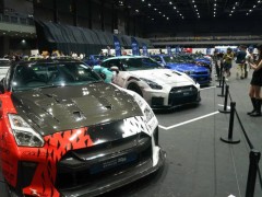 智能電動化浪潮下 日系三強(qiáng)在華“求生記”：豐田日產(chǎn)本田各尋出路