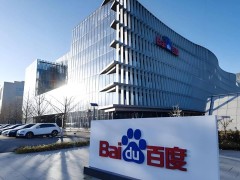 从AI技术堆砌到HALO估值跃迁：百度如何打通资产叙事“最后一公里”？