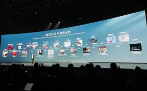 九十九载坚守安全初心，纯电双子星领航，沃尔沃开启豪华新篇