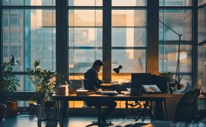 汇丰保险经纪迎新董事长罗素萍 近一年内已完成三次增资动作