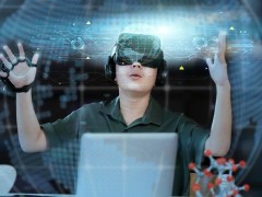 從華強(qiáng)北到開源社區(qū)：科創(chuàng)少年“野蠻生長(zhǎng)”下的教育新啟示