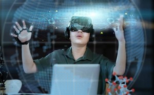 从华强北到开源社区:科创少年“野蛮生长”下的教育新启示