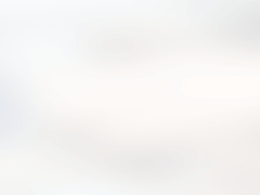 周鴻祎雷軍“約架懸案”：沖動(dòng)與謹(jǐn)慎間，暗藏互聯(lián)網(wǎng)大佬不同命運(yùn)走向