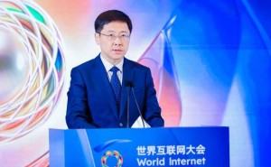 拼多多朱政：以普惠理念为基 推动供应链升级与智惠民生新发展