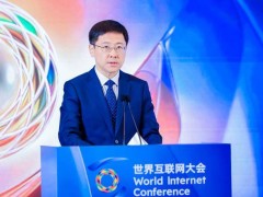 拼多多朱政：以普惠理念為基 推動(dòng)供應(yīng)鏈升級(jí)與智惠民生新發(fā)展