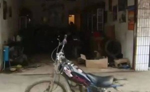 张雪携宁王入局电摩：以赛道调校与电池革新，能否开启高端新篇？