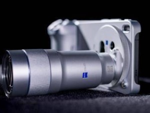 3999元蘋果電腦引熱議，是精準(zhǔn)定位還是“收割”家長(zhǎng)？科技圈還有哪些新動(dòng)態(tài)