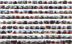 車主注意!東風(fēng)、現(xiàn)代等品牌召回部分車輛,涉及超1.6萬輛