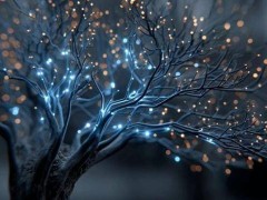 阿里旗下高德ABot-PhysWorld登顶WorldArena，具身智能领域再添新成果