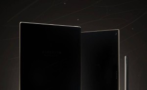 科大讯飞4月23日将推AINOTE2蝉翼墨水屏平板，10.65英寸屏配星火大模型