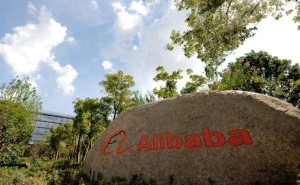 阿里世界模型HappyOyster发布：开启AI数字世界实时交互新体验