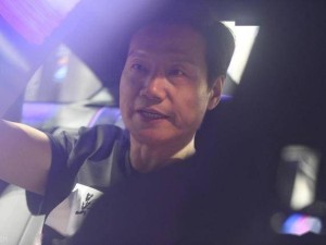 雷军亲测小米SU7续航！15小时京沪挑战，紧张筹备尽显真诚与担当
