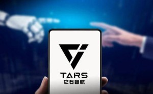 它石智航Pre-A轮融资超30亿估值180亿，具身智能商业化与量产难题待解