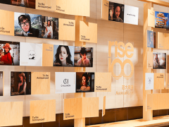 小紅書電商新生態(tài)：需求驅(qū)動下，商家與用戶共創(chuàng)生意新藍海