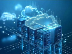 亞馬遜云科技Amazon Agent Registry登場，為企業(yè)Agent治理提供新利器