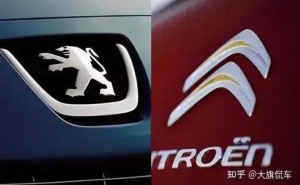 時隔三年重返北京車展，東風標致雪鐵龍攜智能電動新品開啟轉型新征程