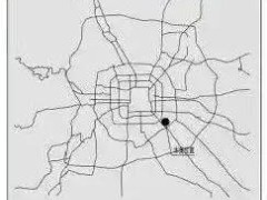 朝阳教育大升级！三所名校高中落地王四营等板块，学位增加教育更均衡