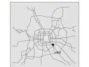 朝阳教育大升级！三所名校高中落地王四营等板块，学位增加教育更均衡