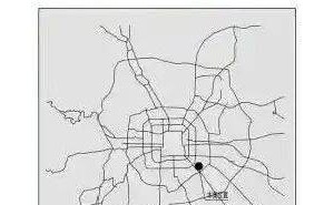 朝阳教育大升级！三所名校高中落地王四营等板块，学位增加教育更均衡