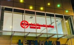 “救火队长”杨利娟再出山，海底捞变革求变能否破局增长困境？