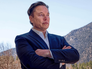 马斯克加速筹备Terafab项目：2029年启航，芯片算力瞄准人形机器人与太空领域