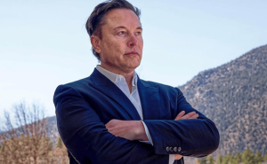 马斯克加速筹备Terafab项目：2029年启航，芯片算力瞄准人形机器人与太空领域