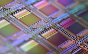 台积电2026年资本支出将达区间顶端，AI强劲需求致扩产仍供不应求