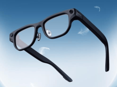 廣交會新看點：訊飛AI眼鏡攜“Claw+硬件”構想，開啟智能穿戴新篇章