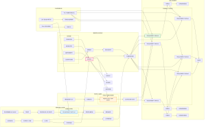 電動平衡車性能升級秘籍：從功率器件選型到全鏈路優(yōu)化方案