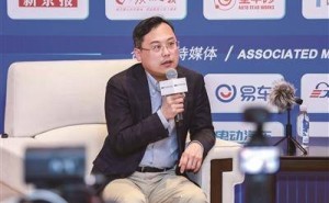 新能源商用車競爭升級：遠程以甲醇電動與智能化開拓增長新路徑