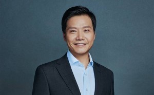 雷軍談油價上漲：開電車每月省千元維護費，直面輿情力推產(chǎn)品