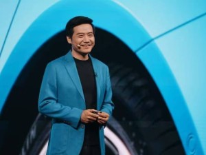 雷军明确表态：十年不涉10万以下汽车，红米汽车会来吗？网友热议
