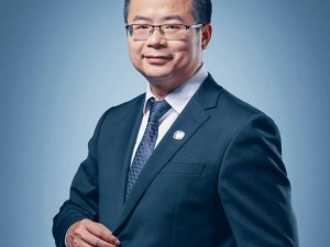 长安“老将”王孝飞履新长安凯程董事长，为商用车板块发展添新动力