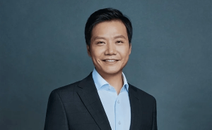 雷軍直播談?dòng)蛢r(jià)：開電車每月省千元維護(hù)費(fèi)，直面輿情認(rèn)真介紹產(chǎn)品